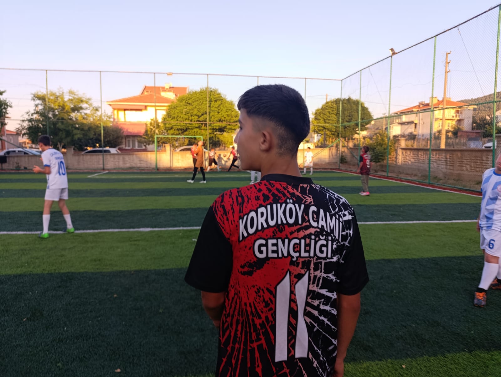 104097_wuciwug_e53fa227_cami-gencleri-a.jpeg