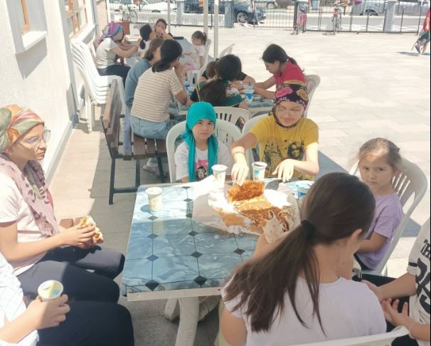 104148_wuciwug_6e25e0b1_aygul-cocuklari.jpeg