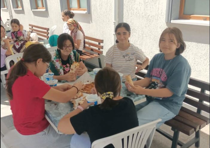 104148_wuciwug_d18a6a09_aygul-cocuklari.jpeg