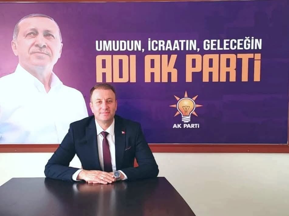 104150_wuciwug_1dba1919_ak-parti-can-il.jpeg