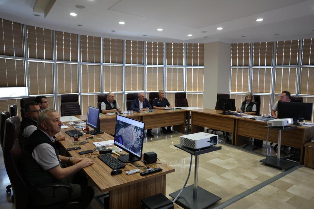 104155_wuciwug_64a849f7_canakkale-de-el.jpeg