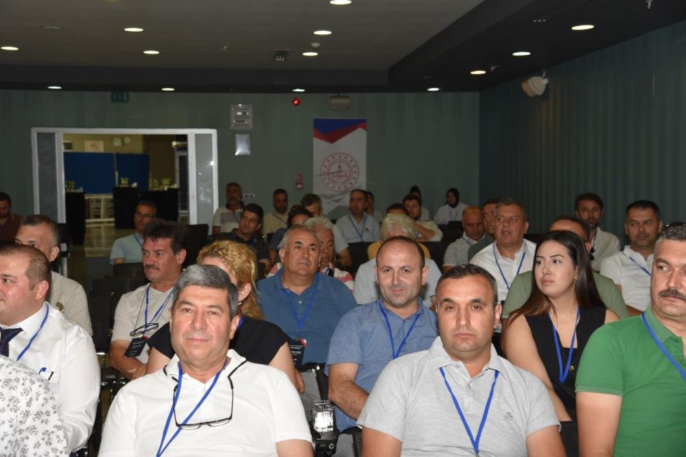 104161_wuciwug_15e5734f_ogretmenevleri.jpeg