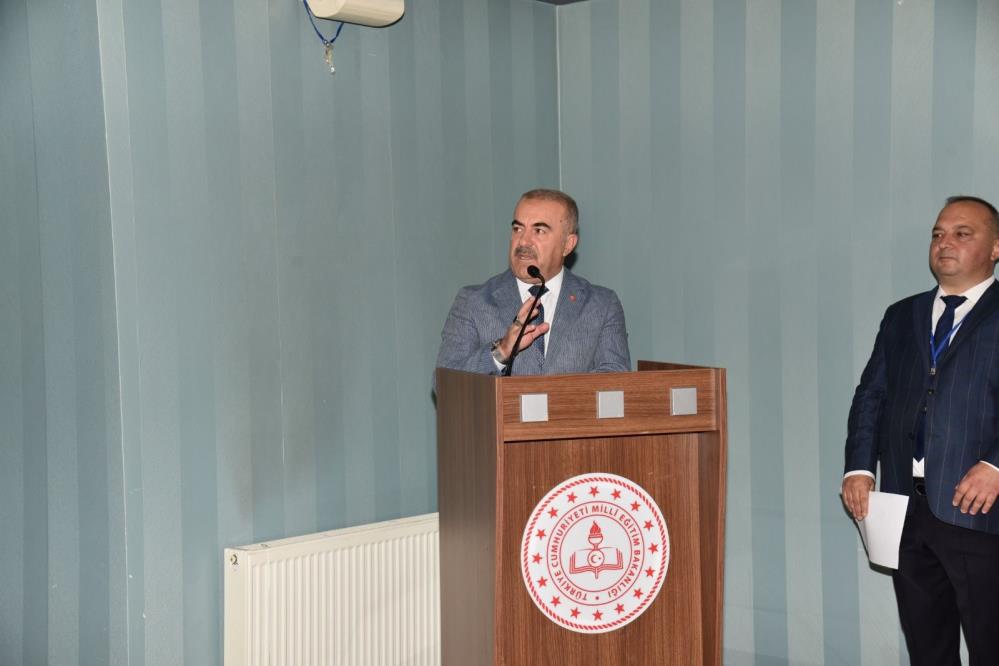 104161_wuciwug_c993d432_ogretmenevleri.jpeg