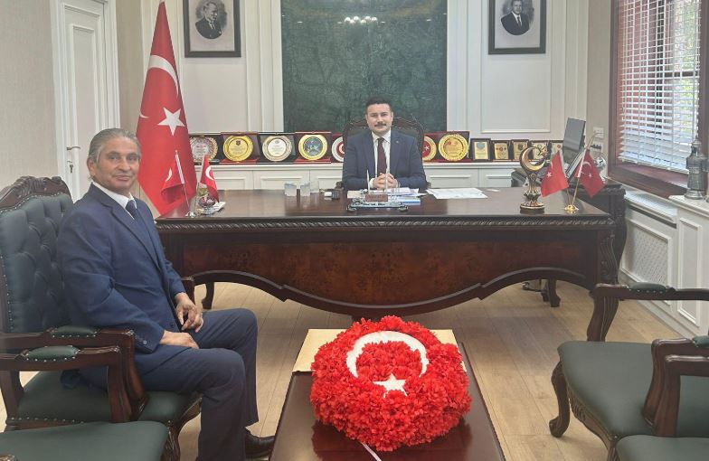 104180_wuciwug_3b241a43_kaymakam-osman.jpeg