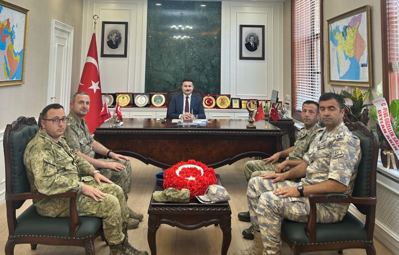104180_wuciwug_9ed9fad6_kaymakam-osman.jpeg