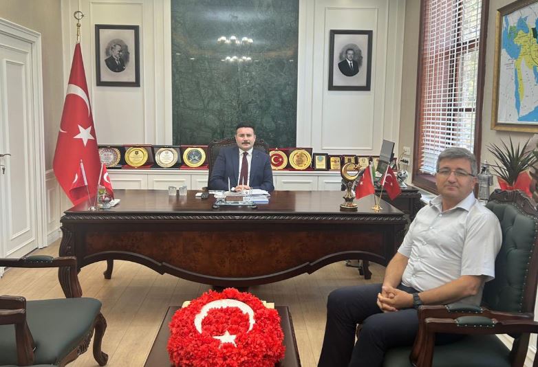 104180_wuciwug_a10729b8_kaymakam-osman.jpeg