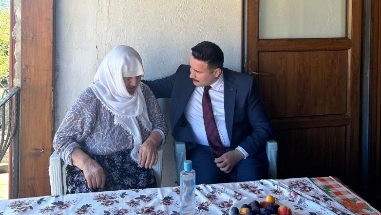 104186_wuciwug_40c81357_kaymakam-acar-g.jpeg