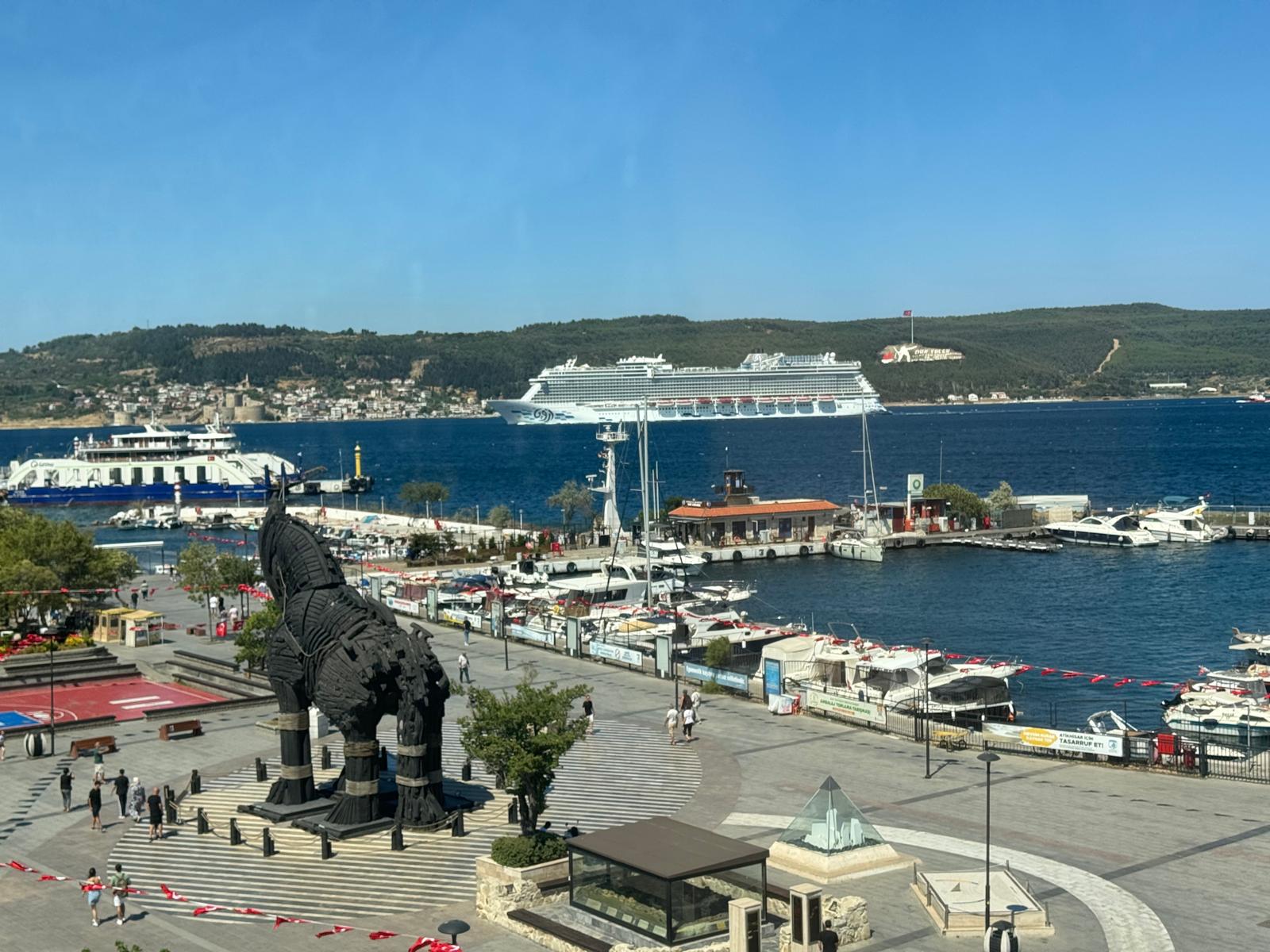 104335_wuciwug_a33196f2_canakkale-bogaz.jpeg