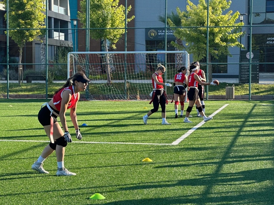 104342_wuciwug_e808dacf_bayrak-futbolu.jpeg
