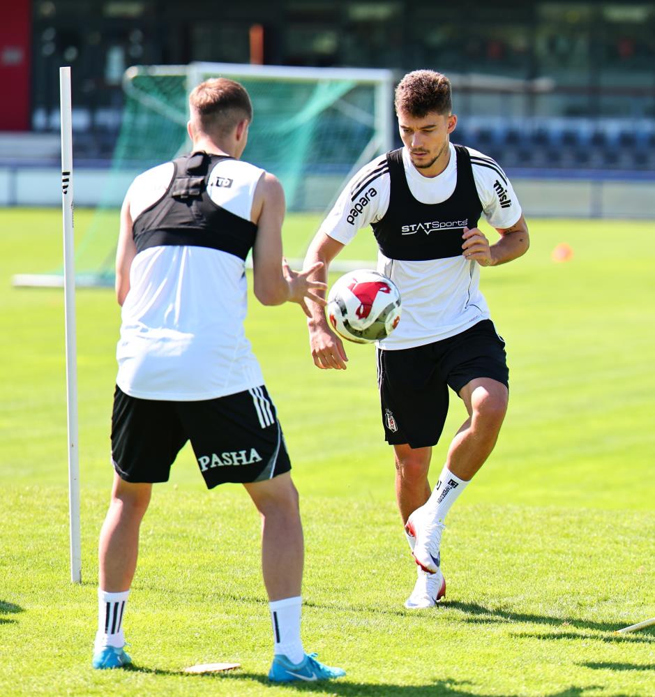 104357_wuciwug_1d4c59ff_besiktas-yeni-s.jpeg