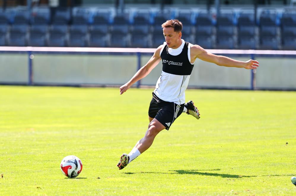 104357_wuciwug_ed0cbe8f_besiktas-yeni-s.jpeg