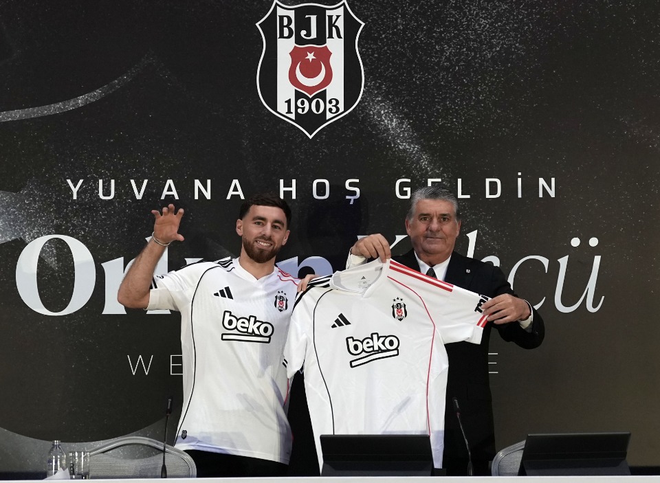 104396_wuciwug_7238b1fc_besiktas-orkun.jpeg