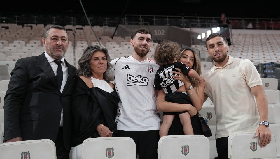 104396_wuciwug_c225932b_besiktas-orkun.jpeg
