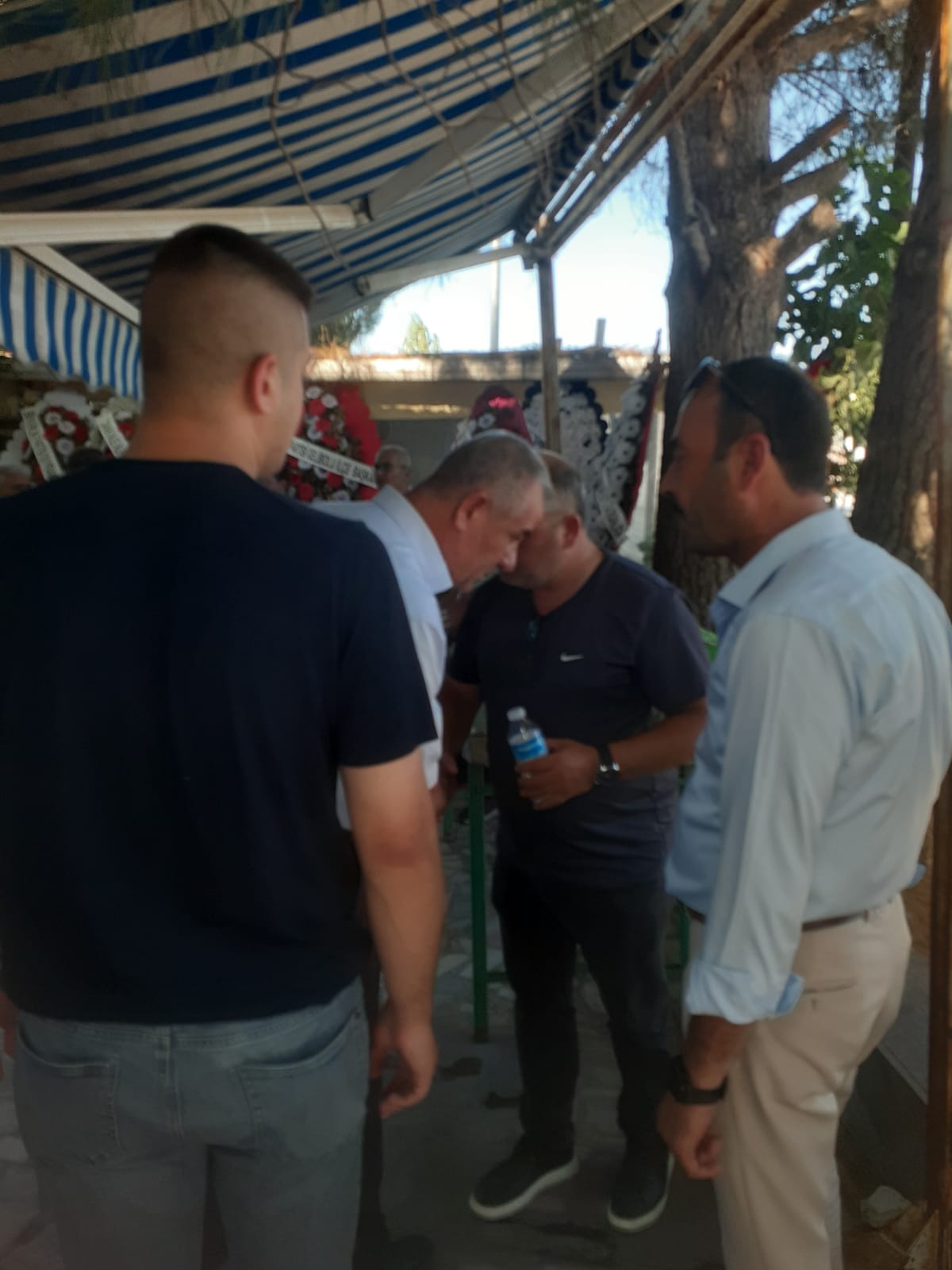 104445_wuciwug_25b4ecb2_bbp-canakkale-m.jpeg