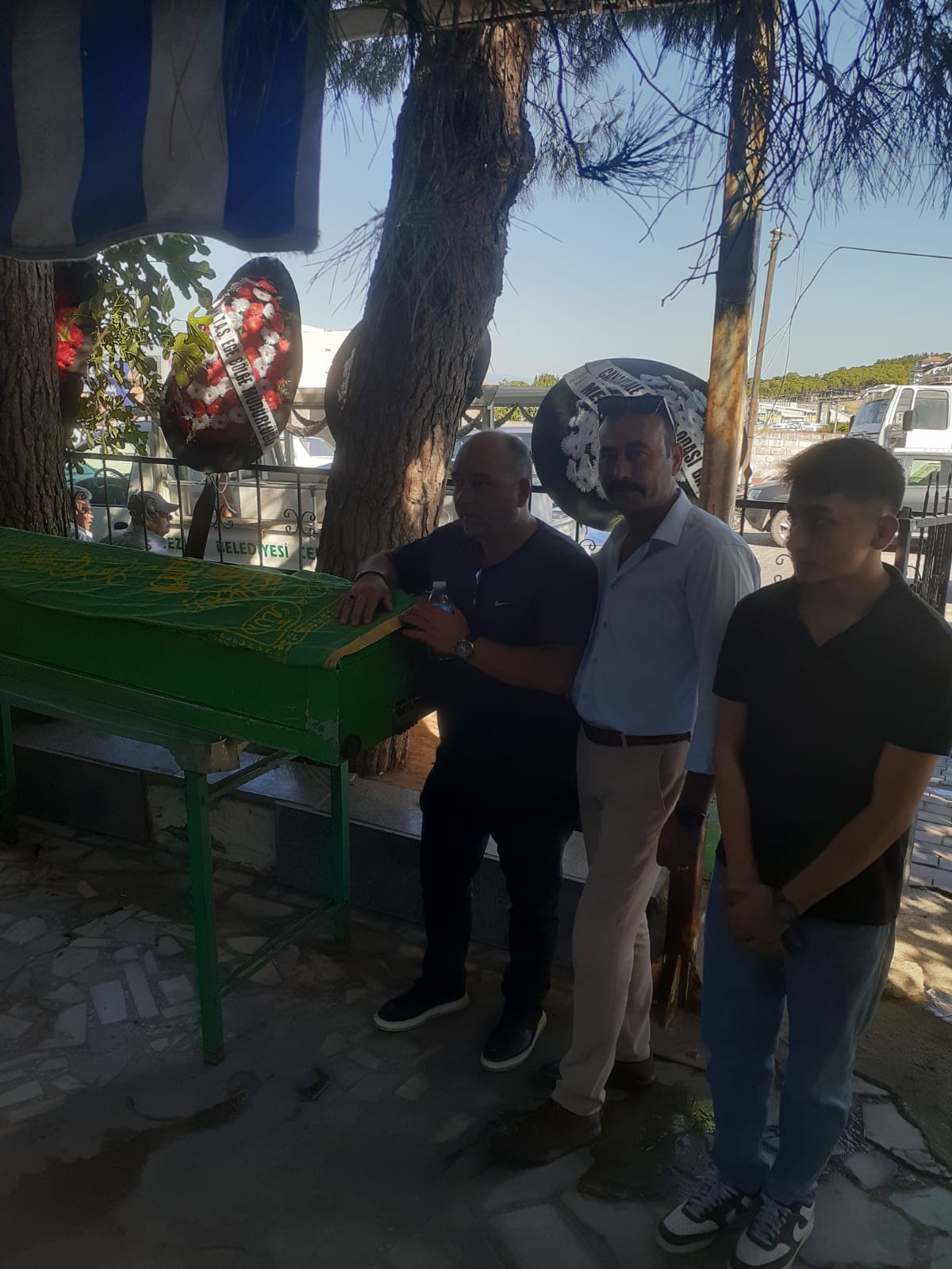 104445_wuciwug_aabfd351_bbp-canakkale-m.jpeg