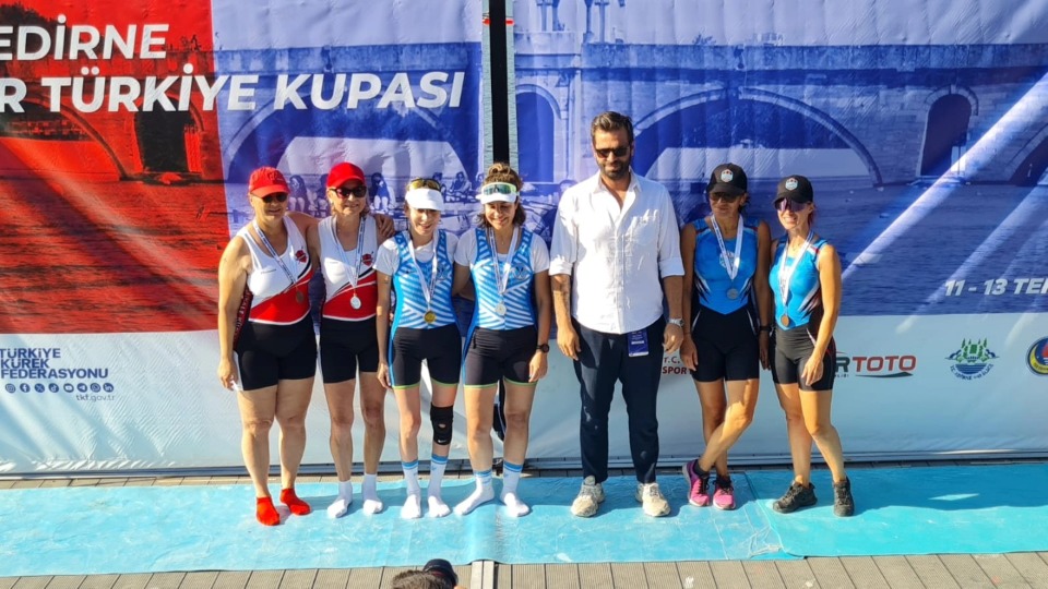 104609_wuciwug_296736ab_canakkaleli-kur.jpeg