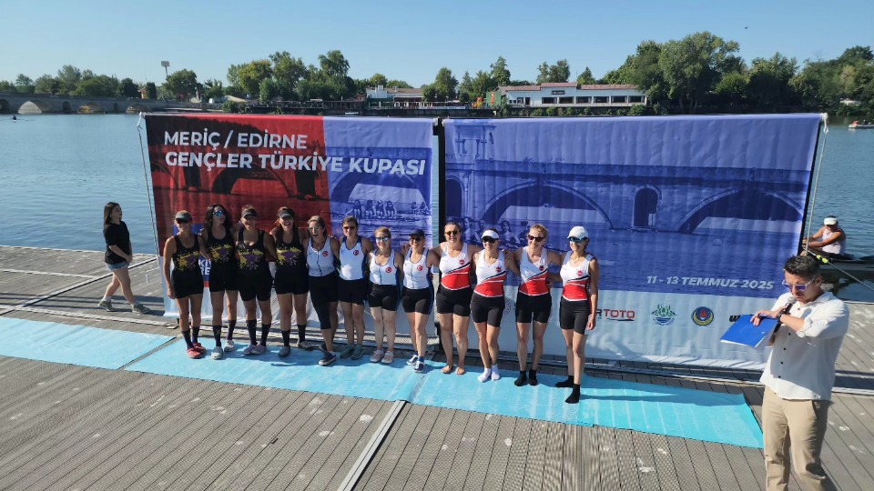 104609_wuciwug_d62327ef_canakkaleli-kur.jpeg