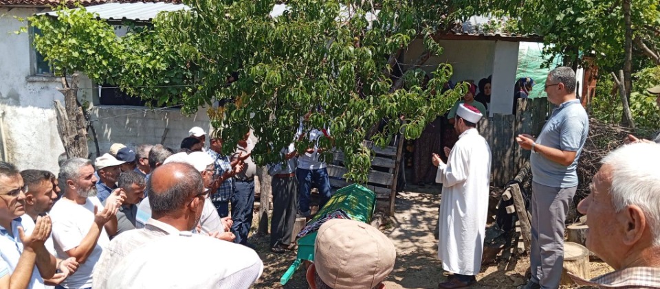 104645_wuciwug_1a40d1a2_sazak-koyu-imam.jpeg