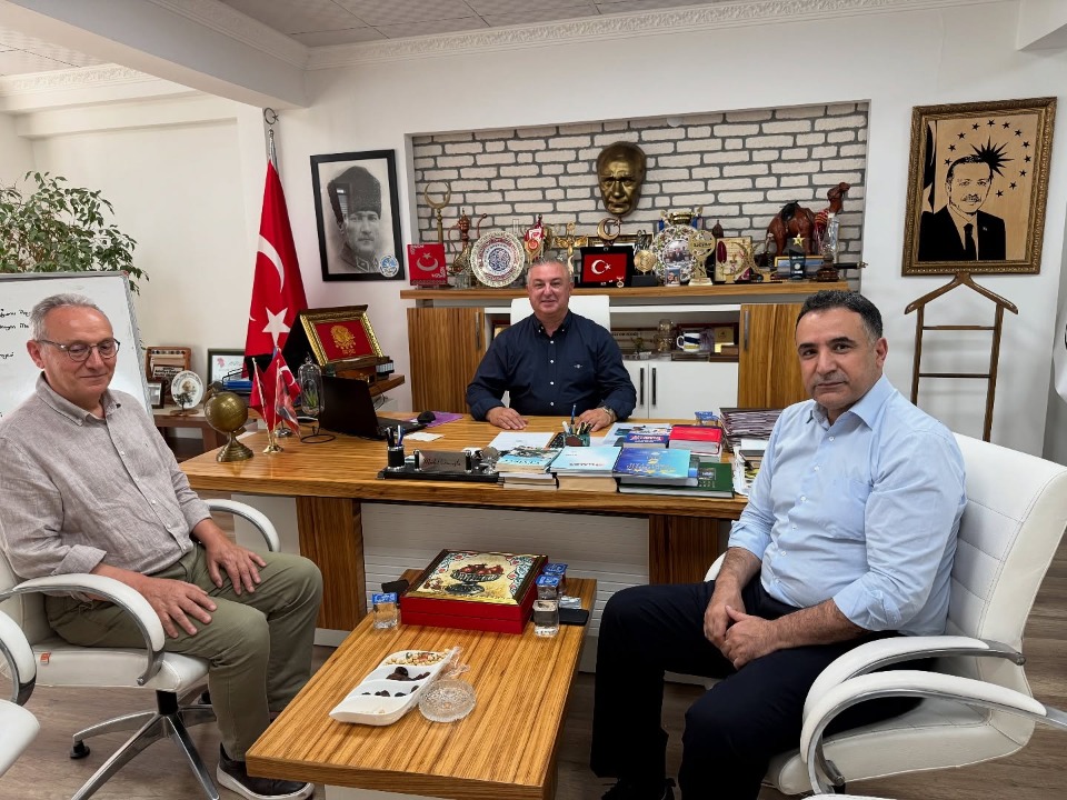 104791_wuciwug_342ed021_geyikli-belediy.jpeg