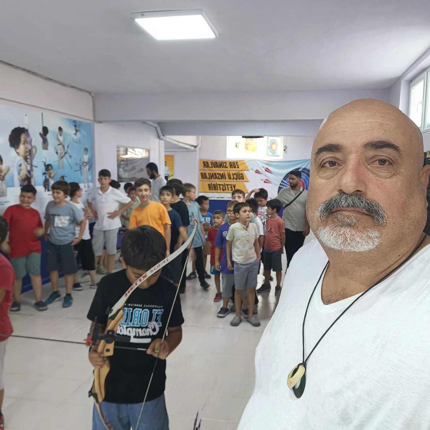 104880_wuciwug_79a49f2b_canakkale-de-ok.jpeg