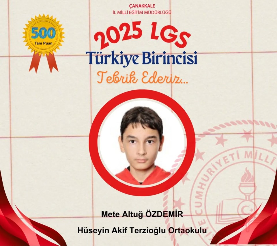 106000_wuciwug_ac91eb0f_huseyin-akif-te.jpeg