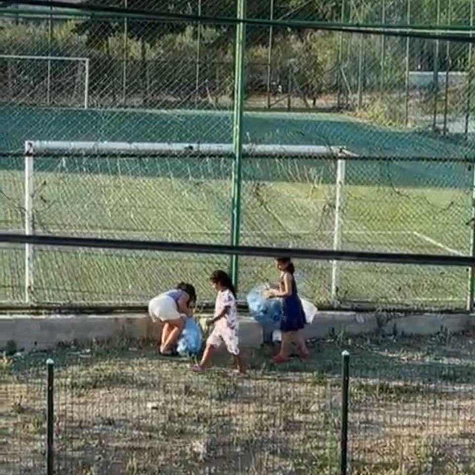 106036_wuciwug_7711ce7b_geyikli-de-mini.jpeg