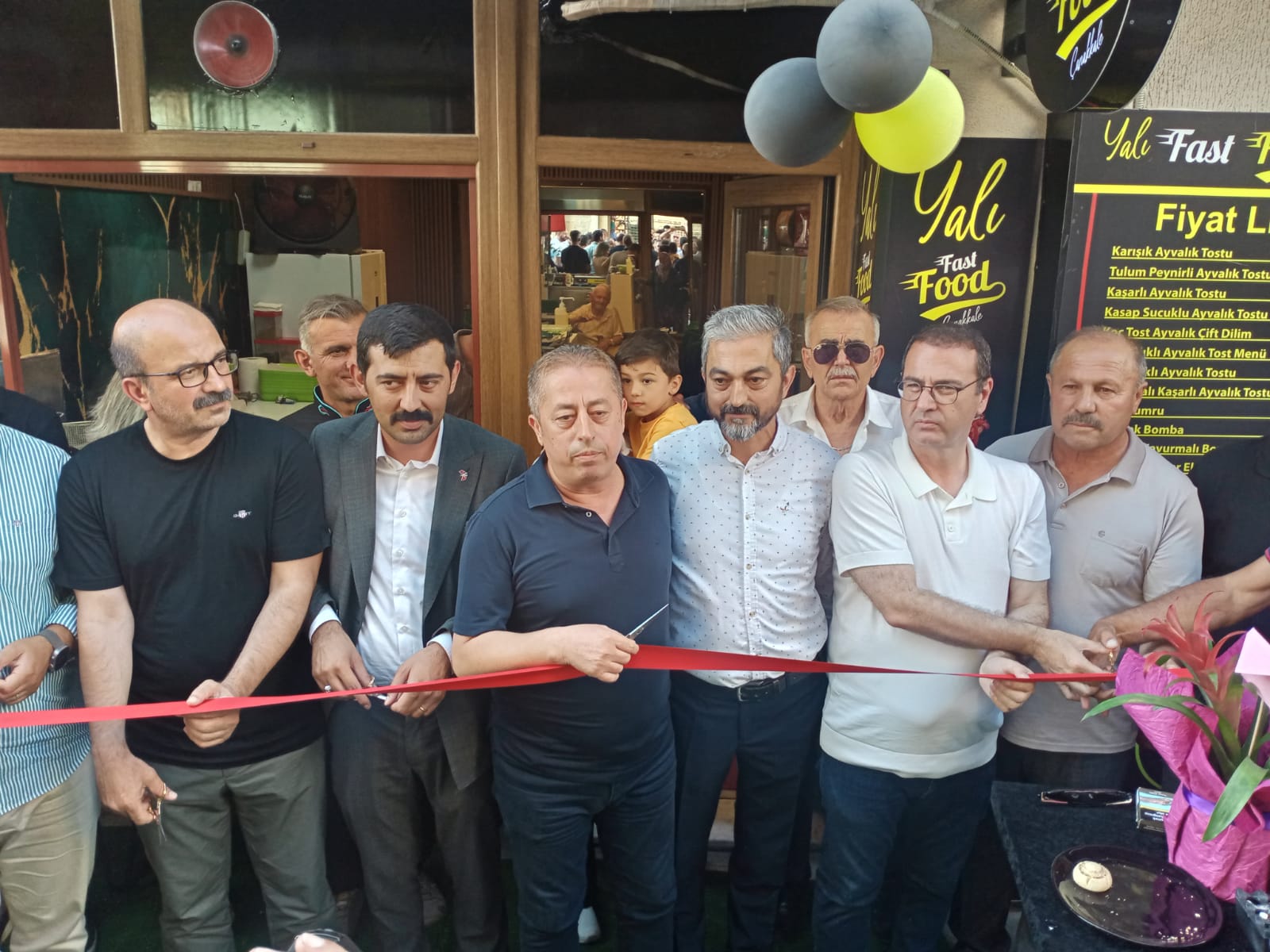 106090_wuciwug_d4cda8f1_yali-da-yeni-bi.jpeg