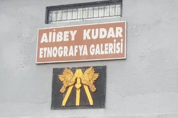 106096_wuciwug_188b2864_kazdaglari-nin.jpeg