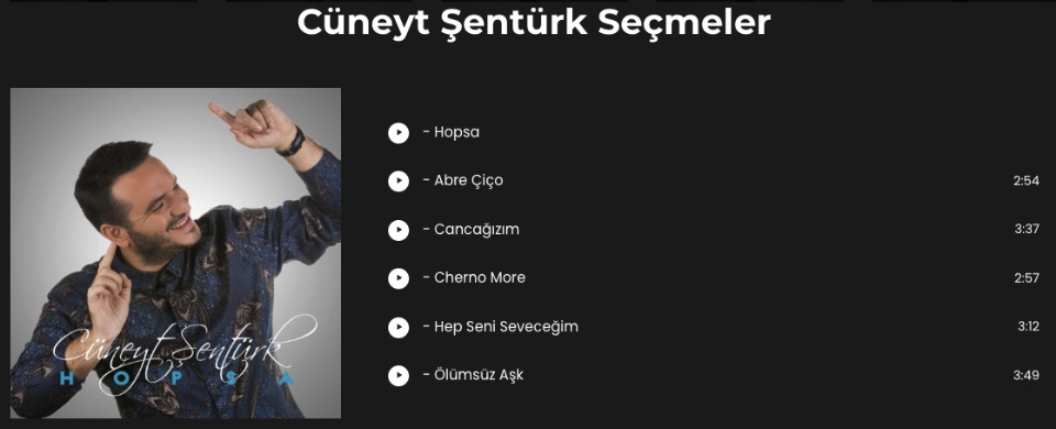106104_wuciwug_a70334d7_rumeli-kultur-e.jpeg
