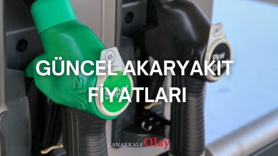 Akaryakıt Fiyatlarına Zam Sinyali! İşte 5 Ağustos 2025 Güncel Benzin, Motorin ve LPG Fiyatları