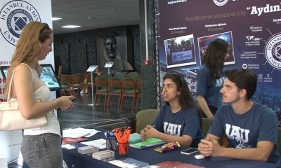 Kontenjan azaldı, tercih stratejisi değişti