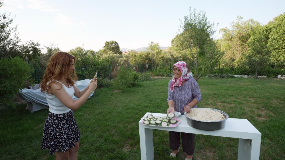 106129_wuciwug_57188f6f_74-yasindan-son.jpeg