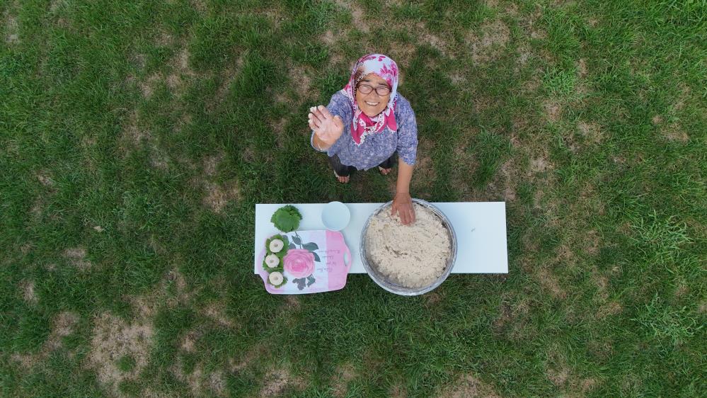 106129_wuciwug_6d066d67_74-yasindan-son.jpeg