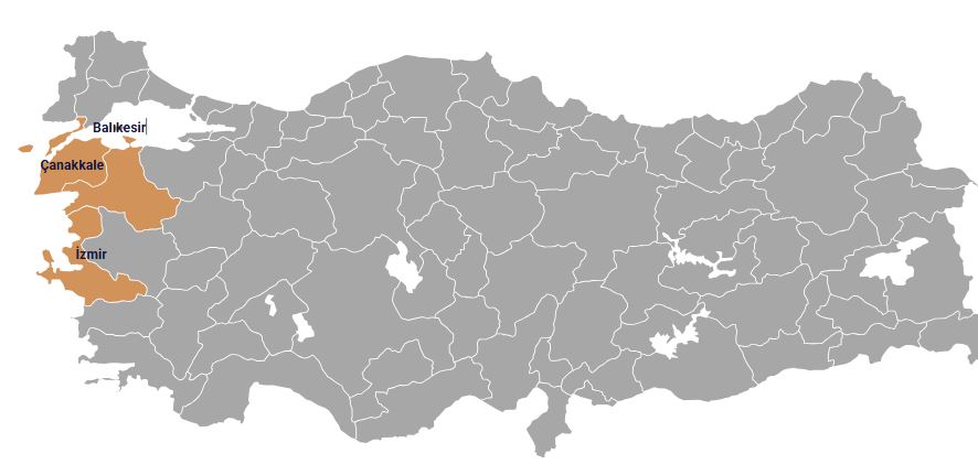 106136_wuciwug_635c6956_izmir-balikesir.jpeg