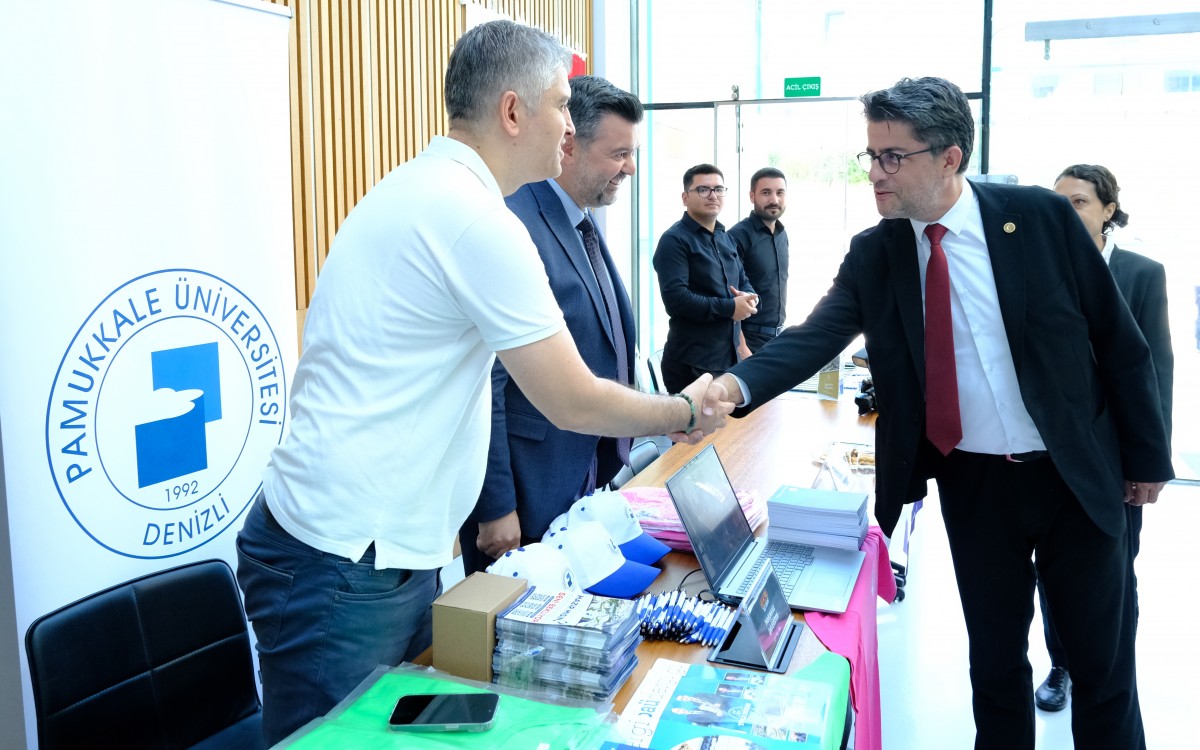 106311_wuciwug_3ccdf68c_canakkale-onsek.jpeg
