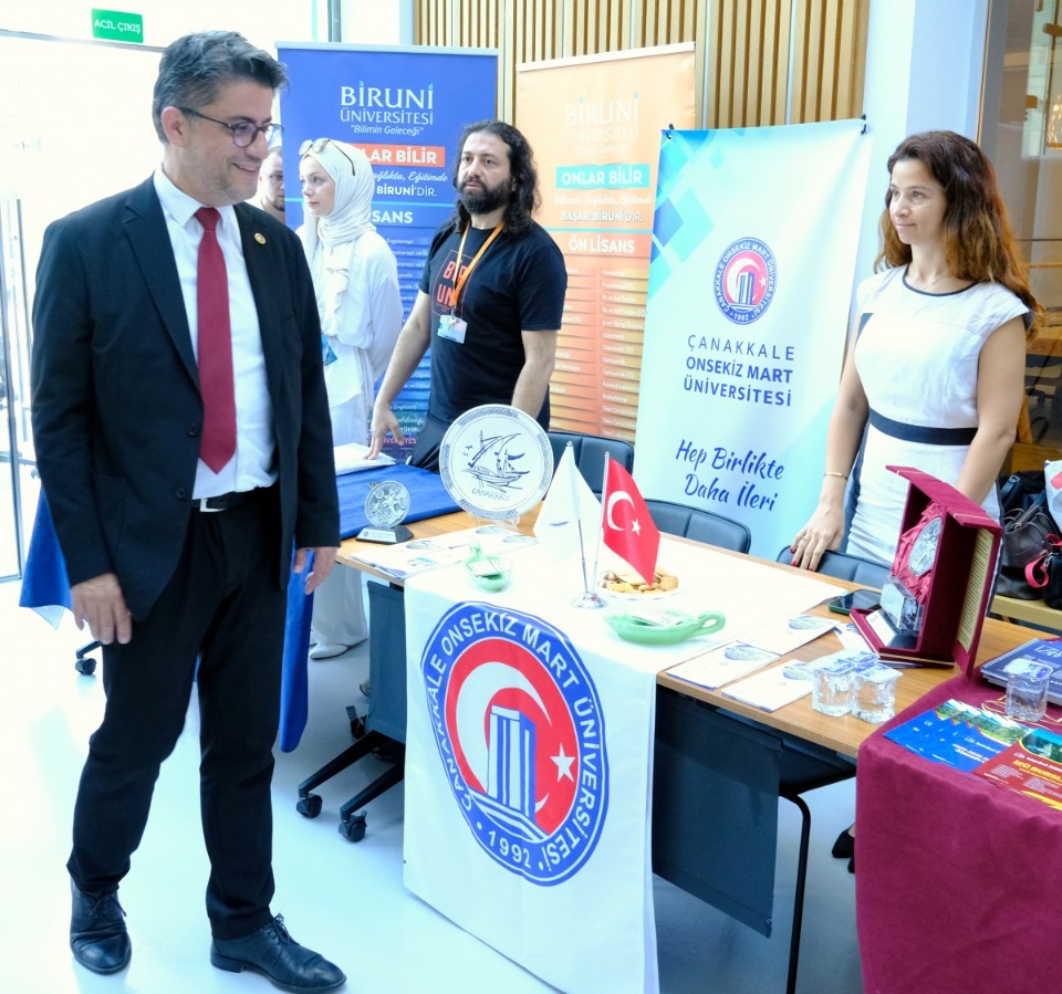 106311_wuciwug_8232cda6_canakkale-onsek.jpeg