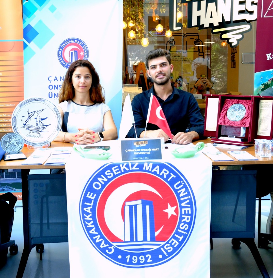 106311_wuciwug_e8893e10_canakkale-onsek.jpeg