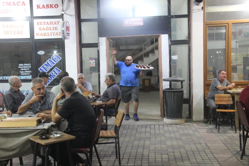 106352_wuciwug_4f174e2a_canakkale-de-da.jpeg