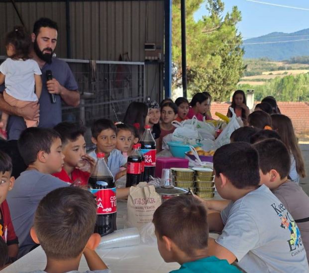 106370_wuciwug_73439cdf_yenice-davutkoy.jpeg