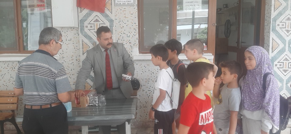 106376_wuciwug_1817c99c_ramazan-can-tur.jpeg