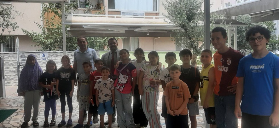 106376_wuciwug_1b4c7146_ramazan-can-tur.jpeg