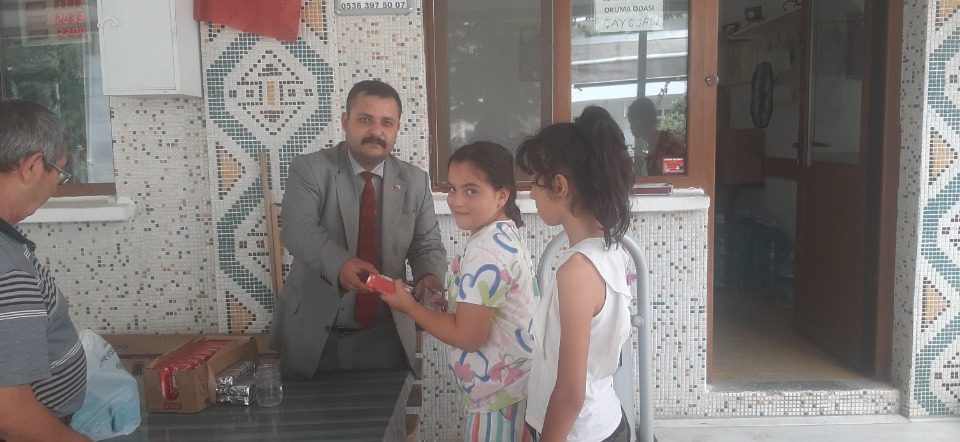 106376_wuciwug_a8b56284_ramazan-can-tur.jpeg