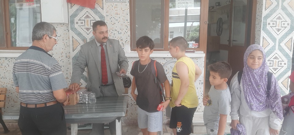 106376_wuciwug_de9a92a3_ramazan-can-tur.jpeg