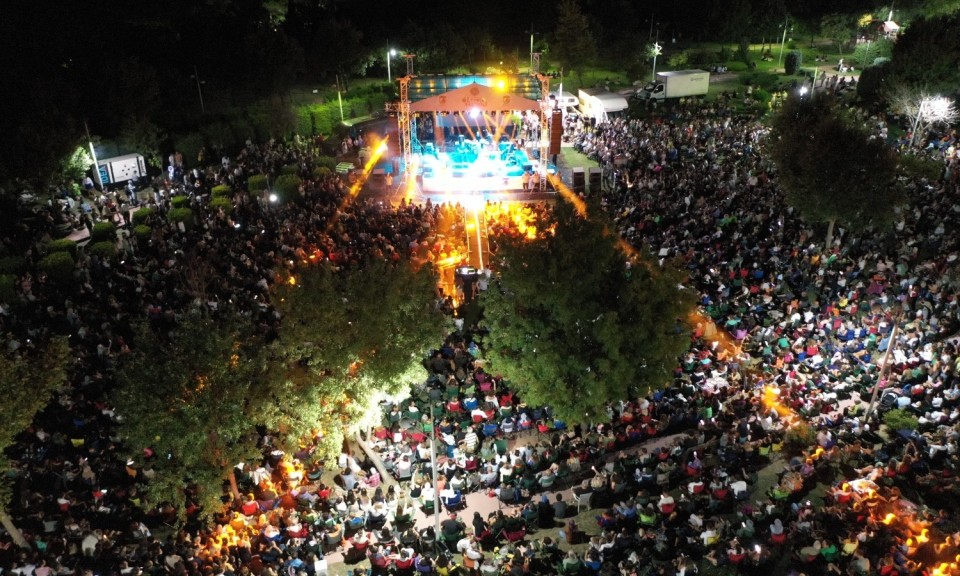 106527_wuciwug_e069d403_turkiye-kultur.jpeg