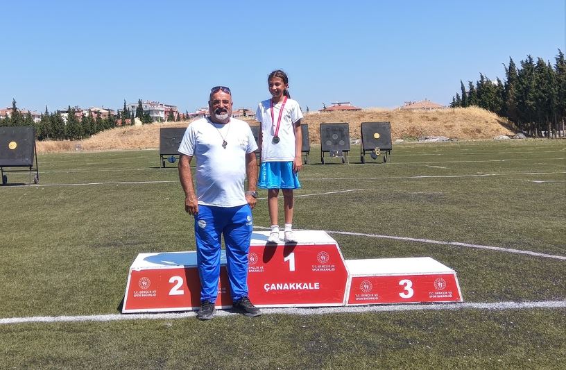 106553_wuciwug_11d867c0_30-agustos-zafe.jpeg