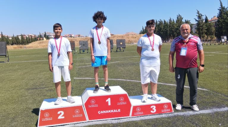106553_wuciwug_91803472_30-agustos-zafe.jpeg