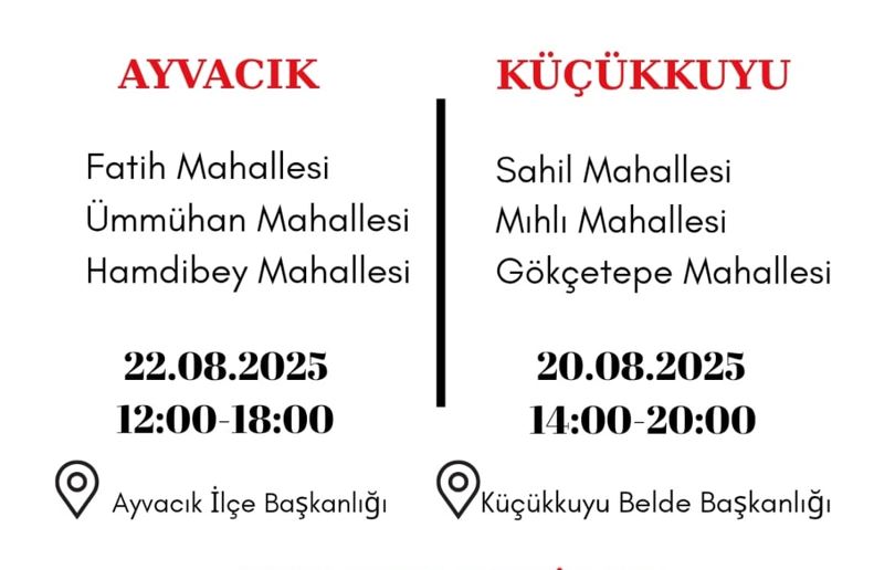 106688_wuciwug_02297a86_chp-ayvacik-ilc.jpeg