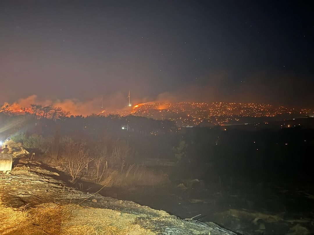 106767_wuciwug_55d919e6_levent-gurbuz-c.jpeg