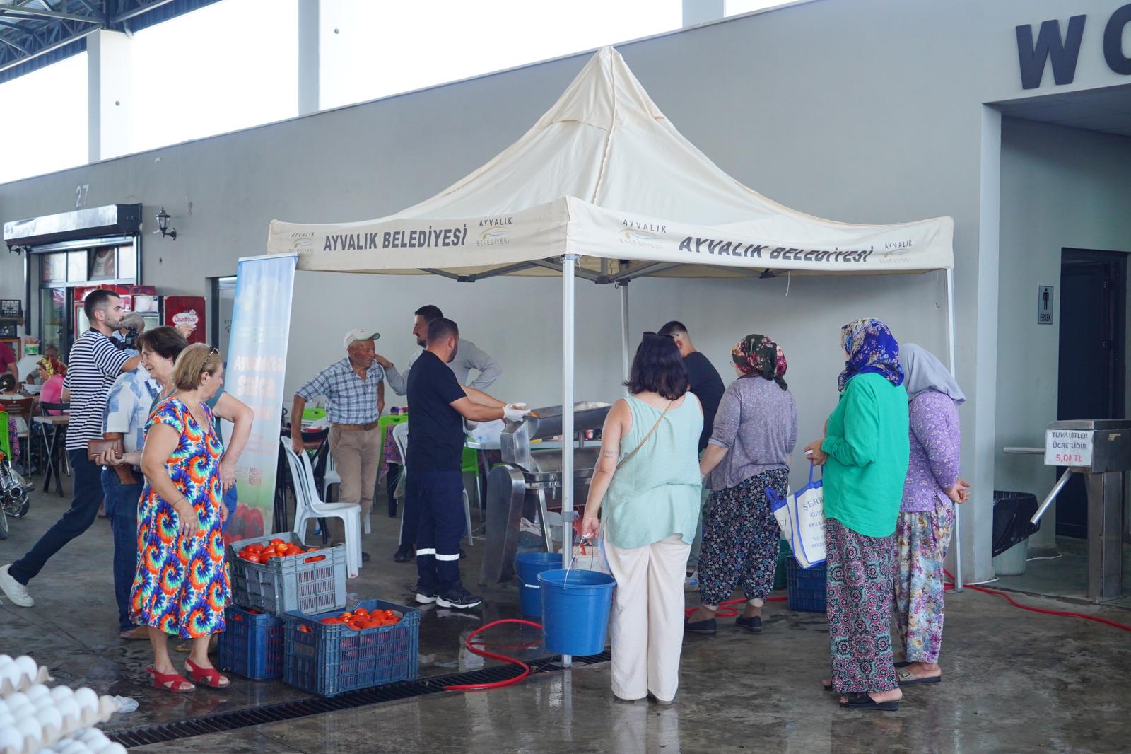 106850_wuciwug_64c129f7_ayvalik-ta-kis.jpeg