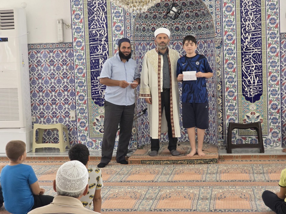 106897_wuciwug_17b2a3c8_suayb-camii-nde.jpeg